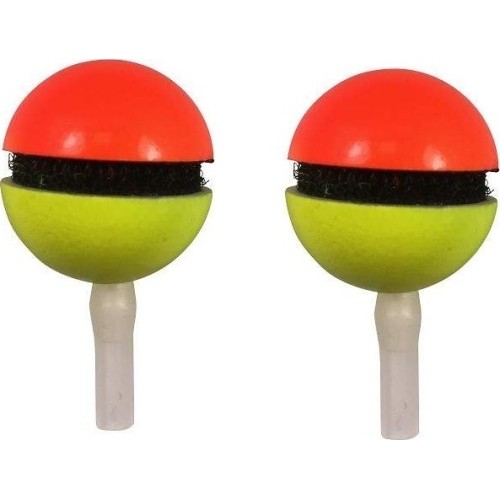 Bite Indicator ZFish Stingray Velcro