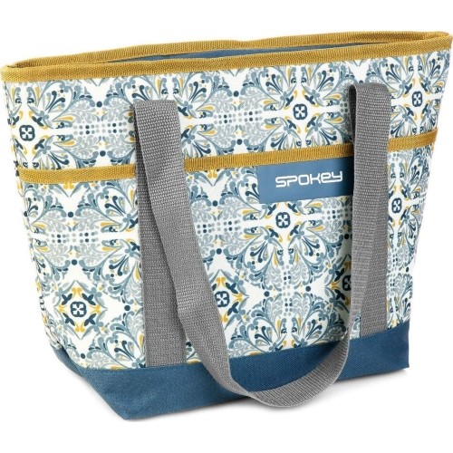 Beach thermal bag Spokey ACAPULCO