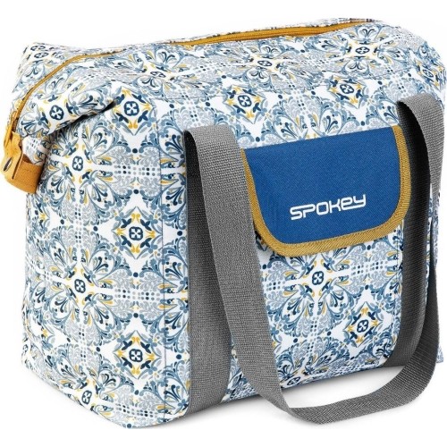 Beach thermal bag Spokey SAN REMO