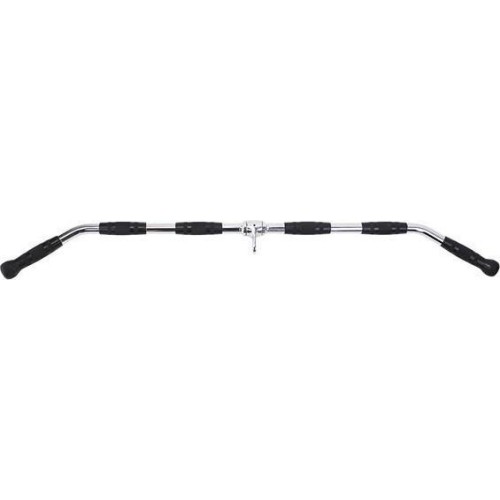 UW14 LONG STICK FOR LIFT HMS