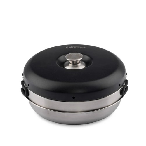 Camping Oven Petromax Dimego Oven