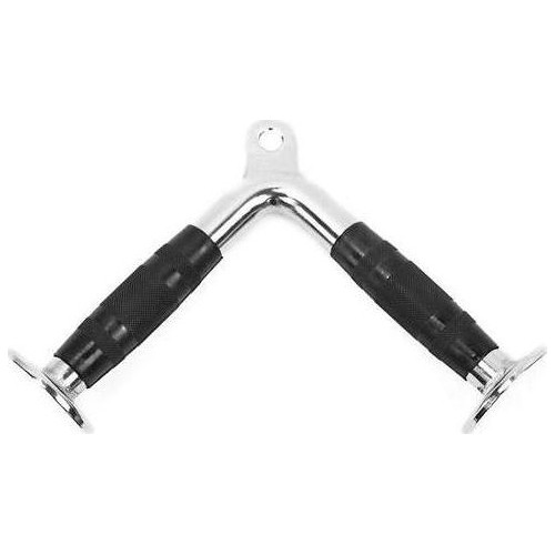 UW06 TRIANGULAR HANDLE HMS