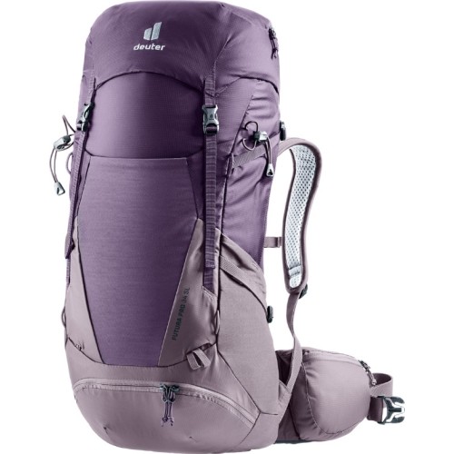 Women's backpack Deuter Futura Pro 34 SL