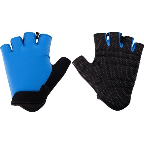 Force FUN KID gloves // size S (blue)