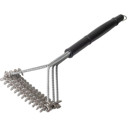 Cleaning brush Char-Griller