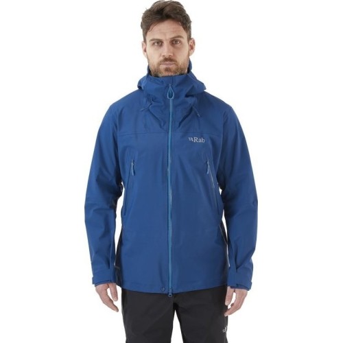 Rab Kangri GTX Jacket for men