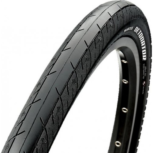 Padanga MAXXIS DTH 20x1,5 Detonator