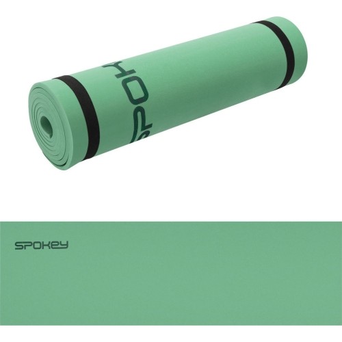 Podkładka do spania 180 x 50 x 0,7 cm Spokey DRIFTER