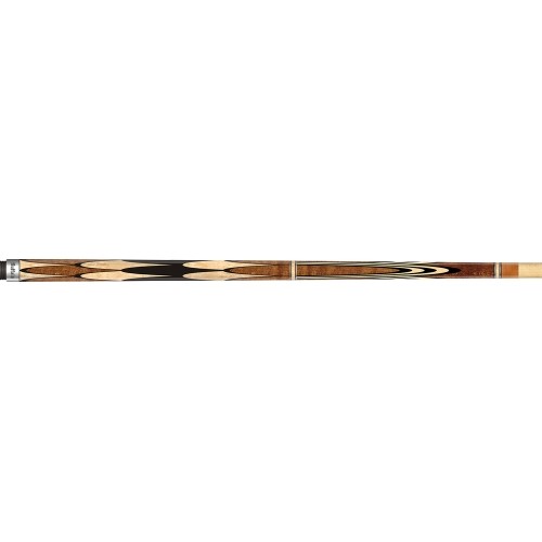 Buffalo carom cue Premium nr.8