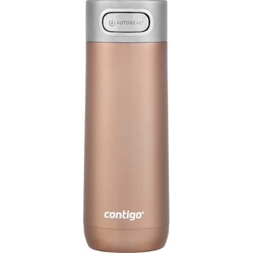 Filtr termiczny Contigo Luxe Autoseal White Zinfandel, 2104542, 360 ml