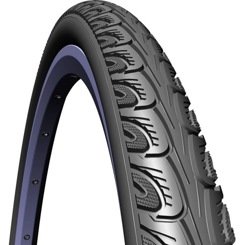 Padanga Rubena Hook 24x1 3/8 (37-540) V69