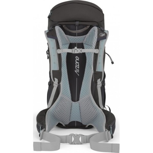 Lowe Alpine AirZone Trail Camino ND35:40