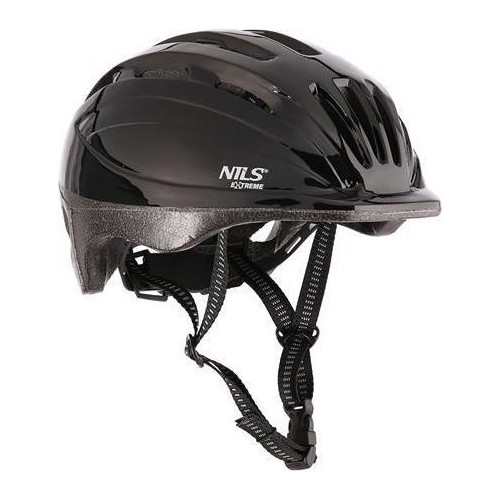 MTV62J HELMET NILS EXTREME