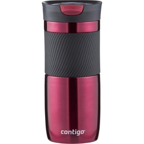 Thermal filter Contigo Byron Vivacious 2095664, 470 ml