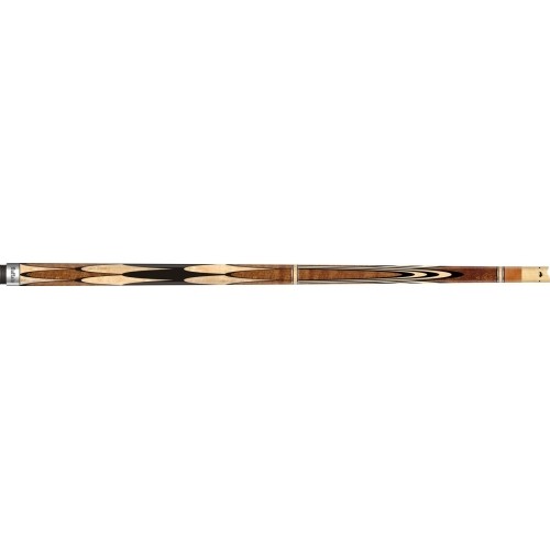 Kij bilardowy Buffalo Premium Carom Cue No. 8