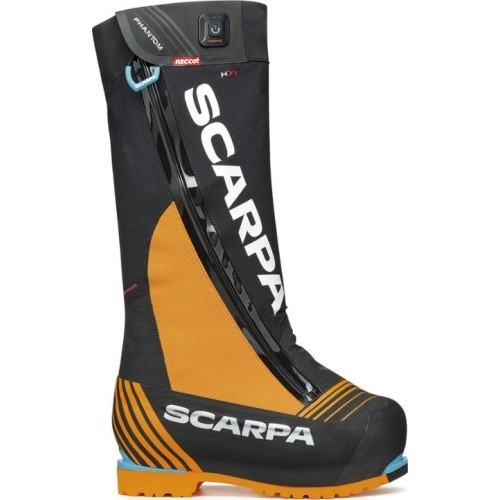 Buty górskie Scarpa Phantom 8000 Thermic HD