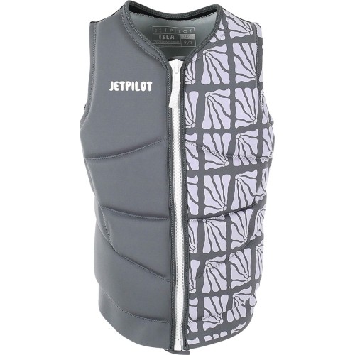 JETPILOT ISLA X1 F/E NEO VEST
