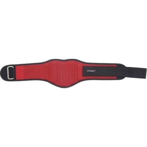 PA3449 SIZE S TRAINING BELT HMS