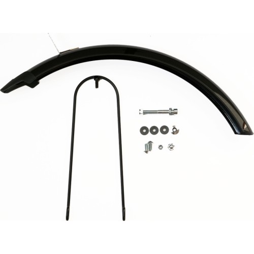 Front Mudguard Yedoo 20"