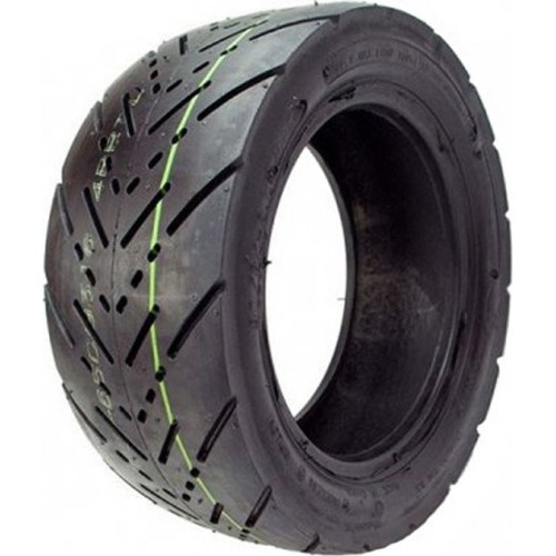 Tyre CST 90/65 x 6.5 for e-scooter