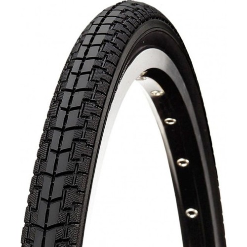 Padanga CST 24" x 1-3/8" // C979D