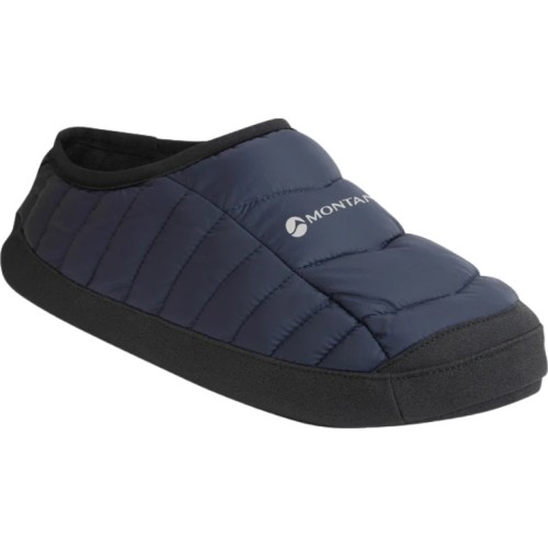 Kapcie podróżne Montane Icarus Hut Slipper