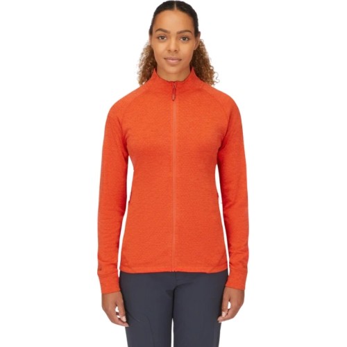 Damska kurtka Rab Nexus Jacket