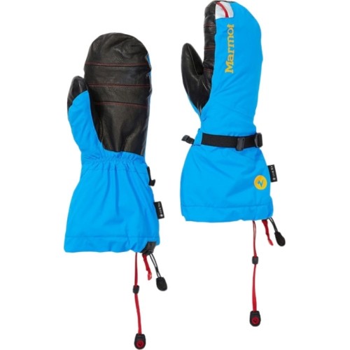 Marmot 8000 Meter Mitt