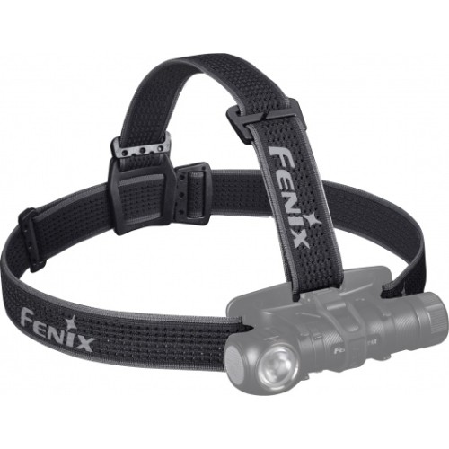  Opaska na głowę latarki Fenix AFH-02