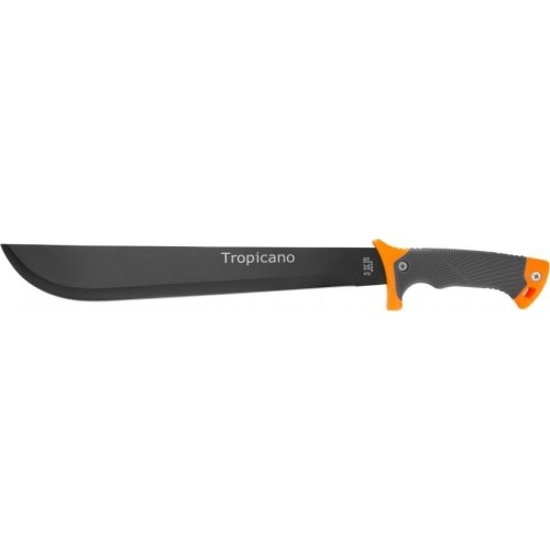 Machete Joker Tropicano JKR489
