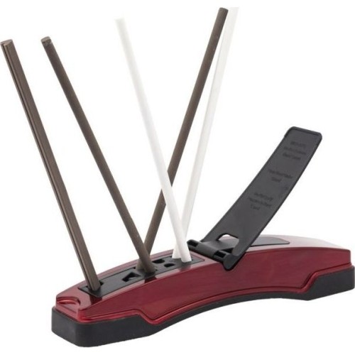 Sharpener Lansky Masters Edge Deluxe MEDGE1