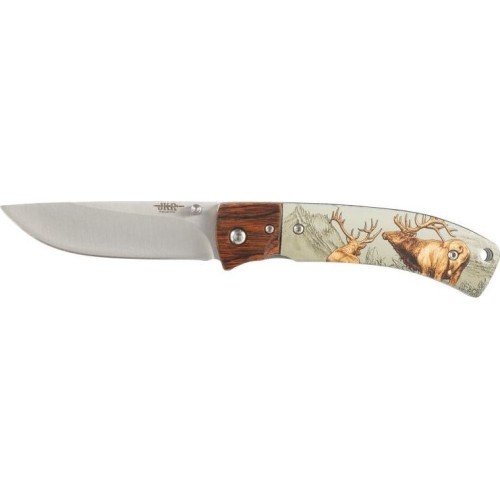 Knife Joker JKR654