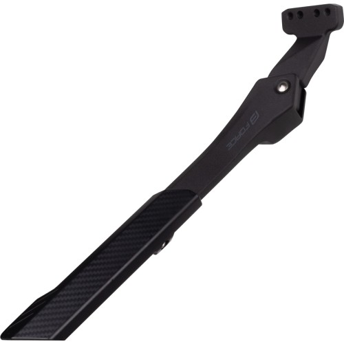 Siła podpórki 24-29" (czarny)