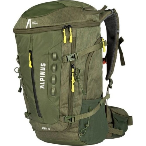 Plecak Alpinus Otway 40 PO43641