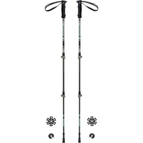 Trekking Poles FERRINO Kailash SS23