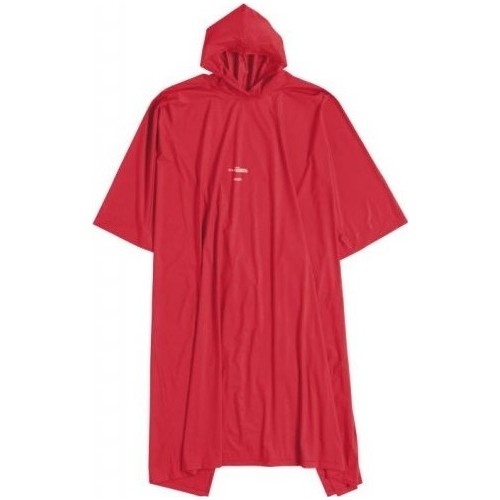 Płaszcz przeciwdeszczowy FERRINO Poncho