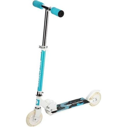 Scooter Nils Extreme HD505, Mint