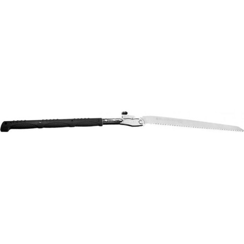 Folding Hand Saw Silky Katanaboy 500-5