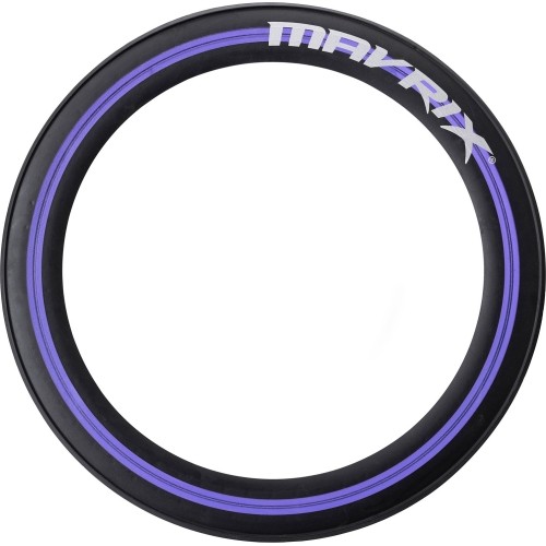 Latające frisbee pierścieniowe Mavrix Infinity