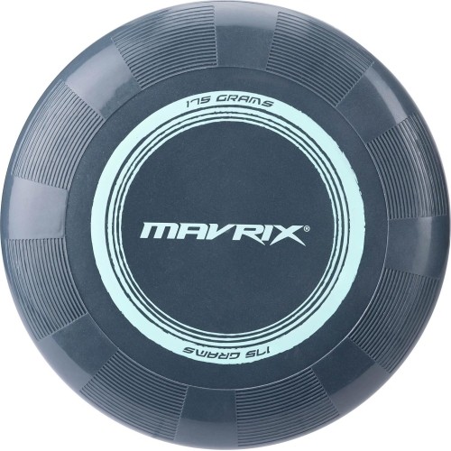 Mavrix Sports Disc frisbee czarny