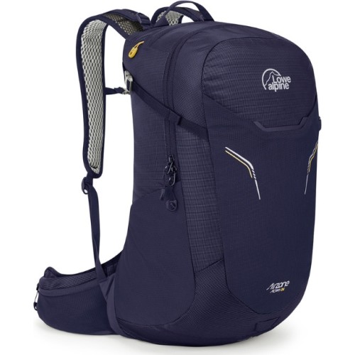 Plecak Lowe Alpine Airzone Active 26