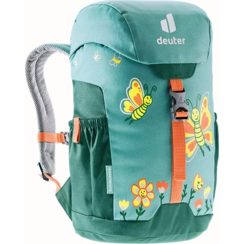 Plecak dziecięcy Deuter Schmusebär
