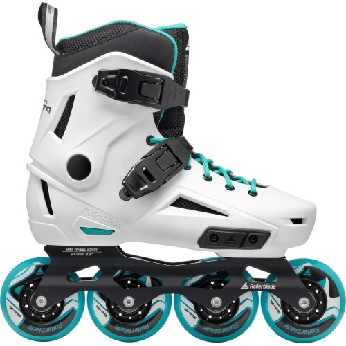 Rollerblade Lightning W riedučiai