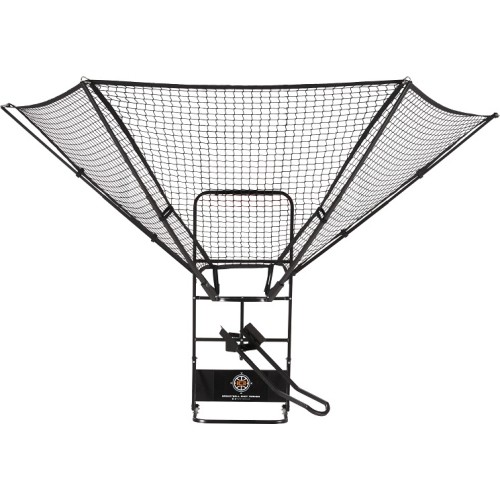 Trenażer koszykówki Dr. DISH IC3