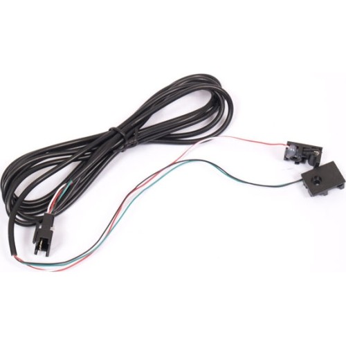 Sensor Cable 6011.127/137