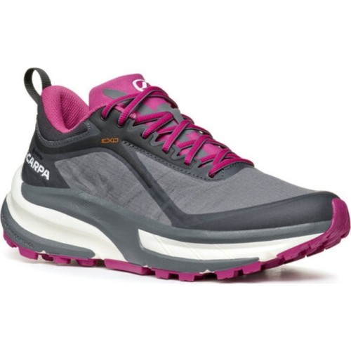 Buty do biegania Scarpa Golden Gate ATR GTX WMN