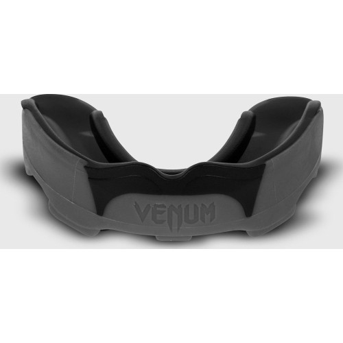 Venum Predator - Grey/Black