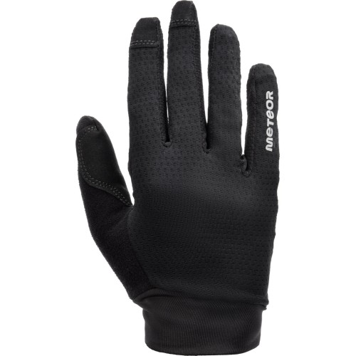 Rękawiczki kolarskie meteor full mx100