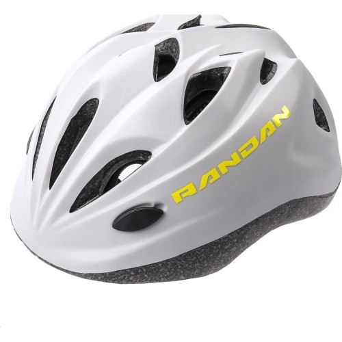 kask rowerowy hb6-5