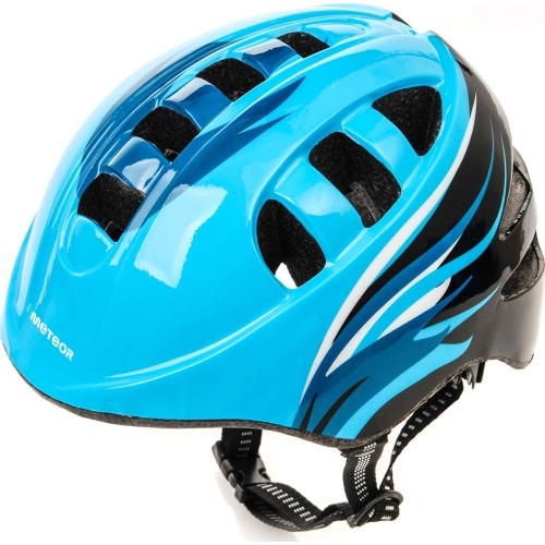 kask rowerowy ma-2